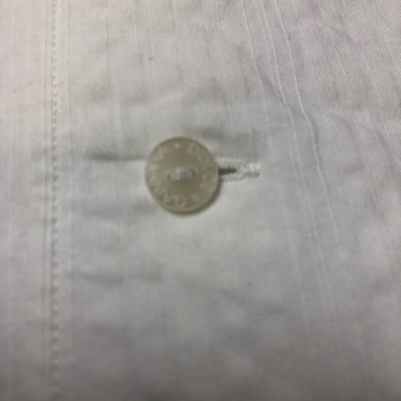 Dolce & Gabbana dress shirt size EU38 - Picture 6 of 6